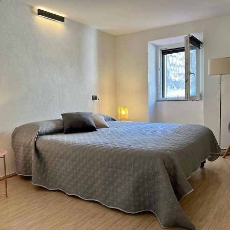 Apartment Eleni Rovinj Exterior foto